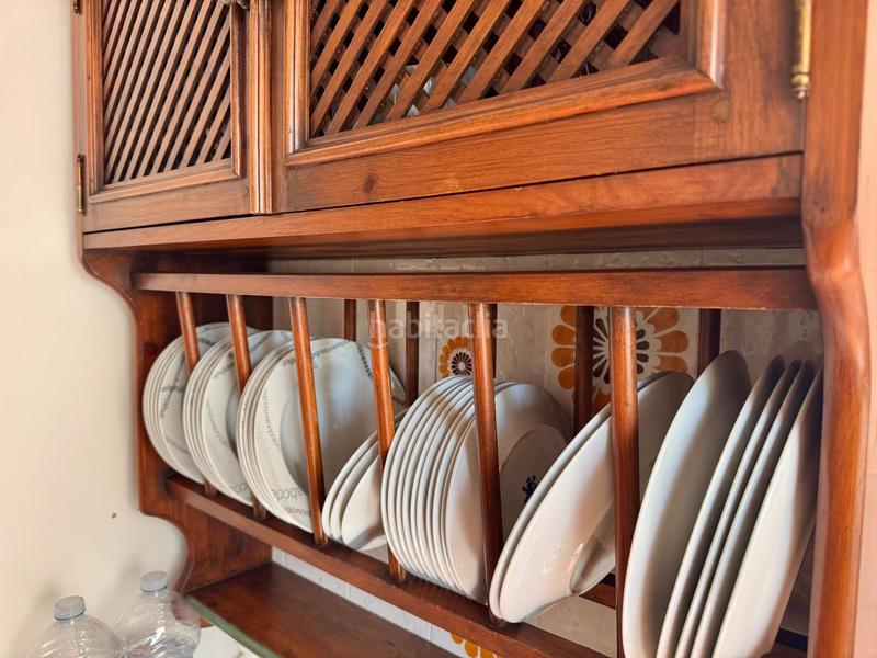 Foto 37505f7e-e747-4e62-a605-7ff2efac9aca. Planta baixa amb aparcament a Playa de Gandía Gandia