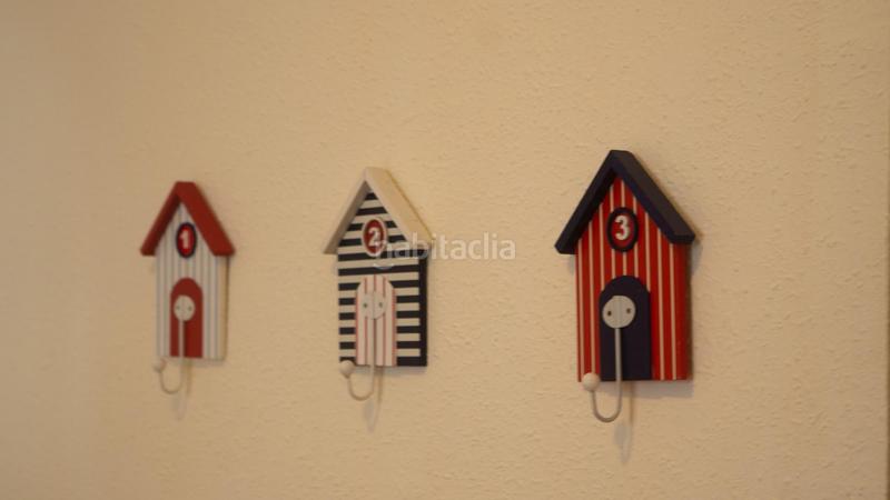 Foto 4279dc89-4b6d-432f-adbe-687a53787377. Planta baixa amb aparcament a Playa de Gandía Gandia