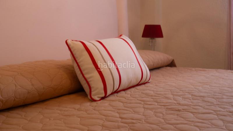 Foto 4a095f3c-f60e-457f-a934-0b2a6275a11b. Planta baixa amb aparcament a Playa de Gandía Gandia