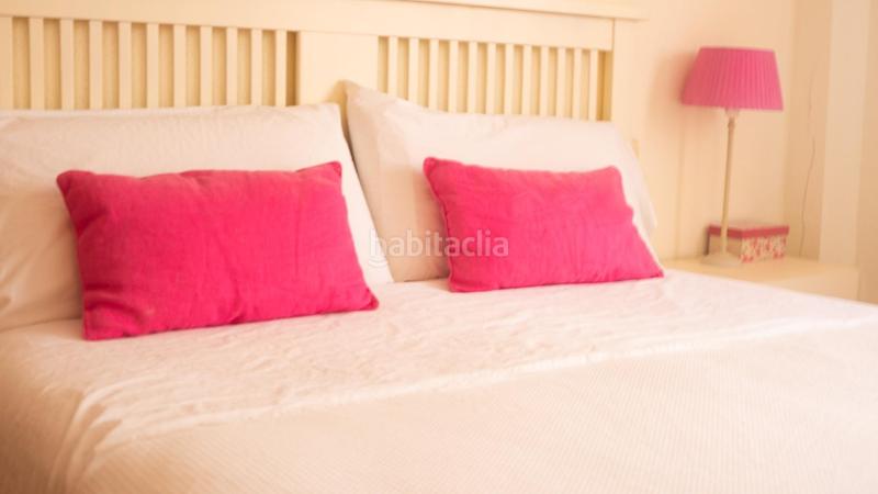 Foto 4a16d24d-fac8-494b-b06d-f5017a6b2e87. Planta baixa amb aparcament a Playa de Gandía Gandia