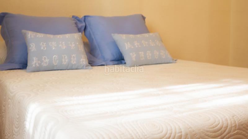 Foto 5280dc33-1702-4bb6-abf5-acb8b327c655. Planta baixa amb aparcament a Playa de Gandía Gandia