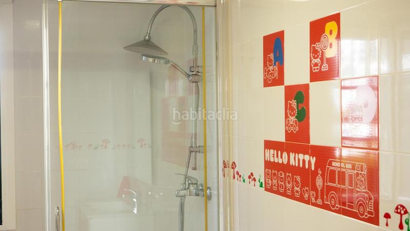 Foto 636ab87d-6282-4c4f-b49c-92c13467eb78. Planta baixa amb aparcament a Playa de Gandía Gandia