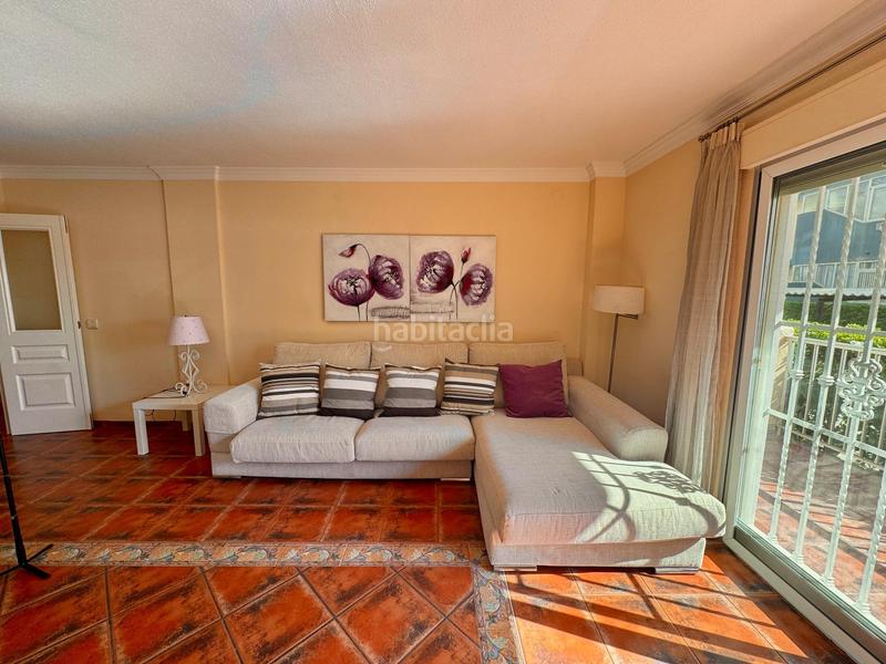 Foto 67ff710a-8fab-464d-8eee-de99b8ecb4e2. Planta baixa amb aparcament a Playa de Gandía Gandia