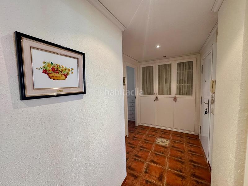 Foto 6aa00108-2d1d-4899-ae16-919d7ad0c92e. Planta baixa amb aparcament a Playa de Gandía Gandia