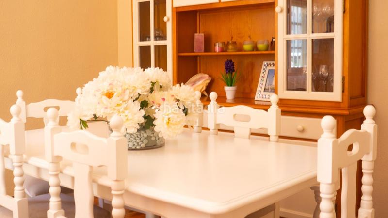 Foto 8a0aea32-e885-4d78-ac5a-ddb7f9024daf. Planta baixa amb aparcament a Playa de Gandía Gandia