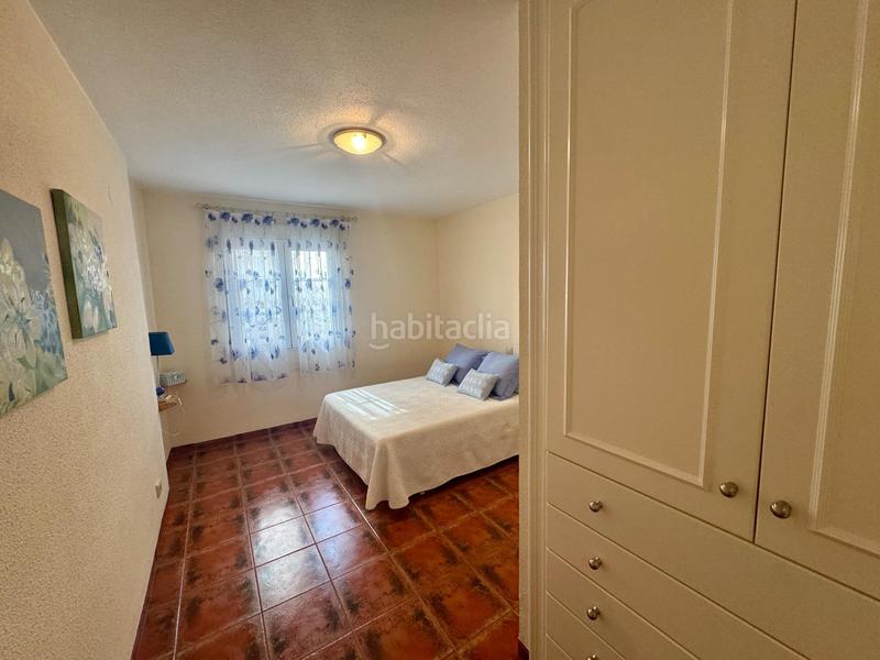 Foto 8af82806-2784-40f6-9062-da79b634b5a0. Planta baixa amb aparcament a Playa de Gandía Gandia