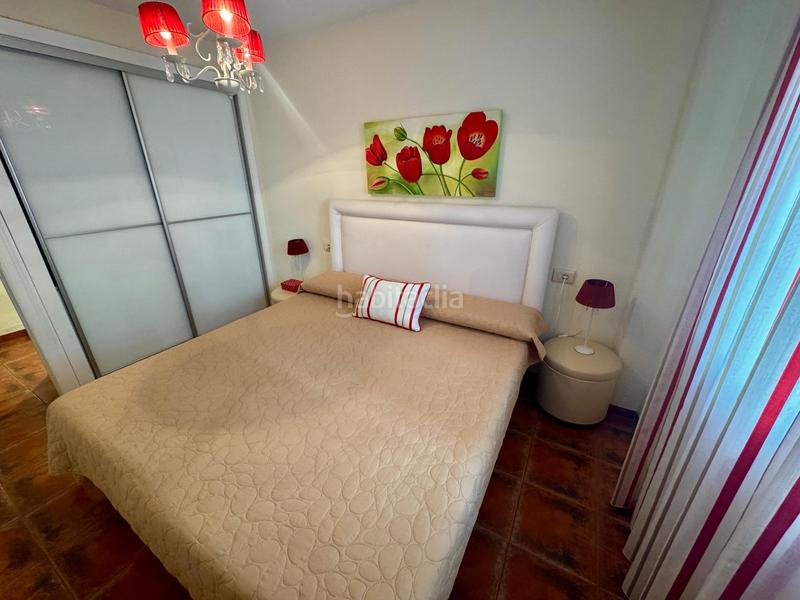 Foto 8d1e02ad-2ebf-4aa7-b3fe-1bf19fe2dd0e. Planta baixa amb aparcament a Playa de Gandía Gandia