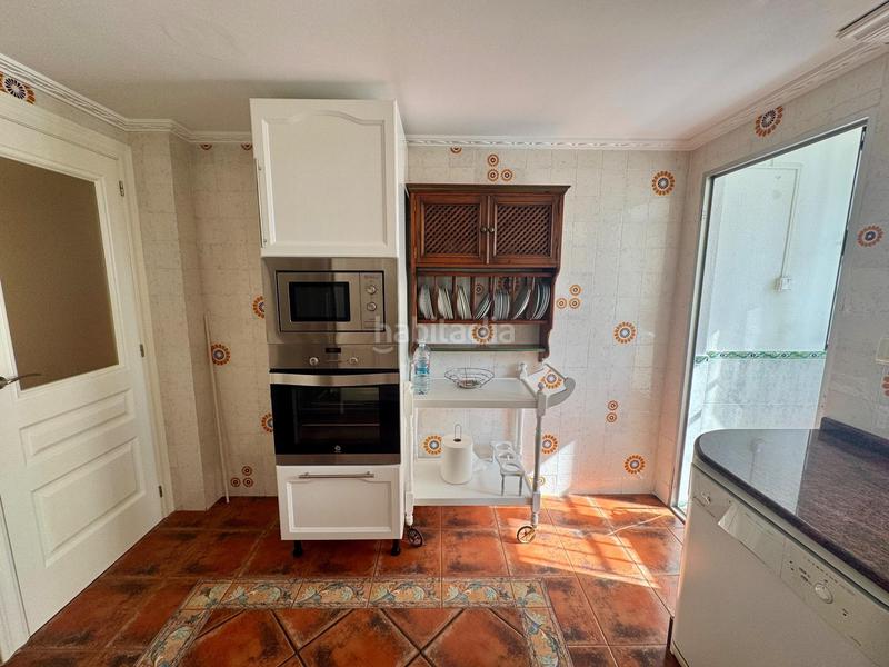 Foto 9429136c-0a23-4737-b57c-4fc44e05284b. Planta baixa amb aparcament a Playa de Gandía Gandia