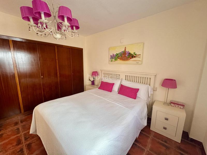 Foto aebb3991-2ea9-4c36-8346-f35990c0601c. Planta baixa amb aparcament a Playa de Gandía Gandia