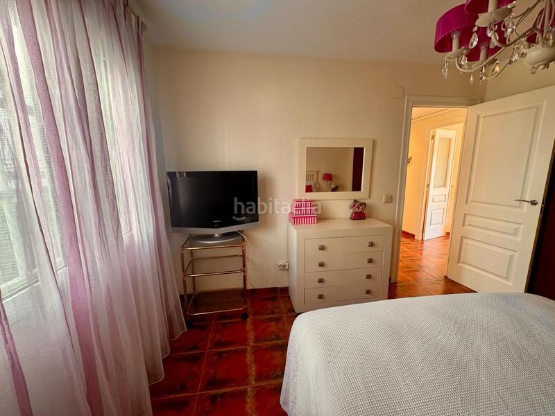 Foto b26e5c27-af33-4980-9841-de91d7401d85. Planta baixa amb aparcament a Playa de Gandía Gandia