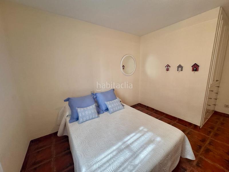 Foto bee482aa-de69-40b2-aa89-2c1c8b0136b8. Planta baixa amb aparcament a Playa de Gandía Gandia