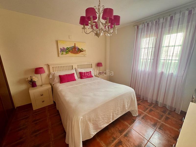 Foto cb401d8c-1eca-4321-b839-2acc81e0016a. Planta baixa amb aparcament a Playa de Gandía Gandia