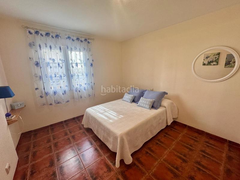 Foto de861e93-6fc5-4895-b0c9-85e7aac32195. Planta baixa amb aparcament a Playa de Gandía Gandia