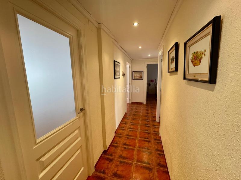 Foto f6e34fb7-04c7-4526-9e7a-40da87a1efe0. Planta baixa amb aparcament a Playa de Gandía Gandia