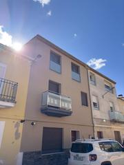 Maison à Bocairent. Casa de pueblo en bocairent