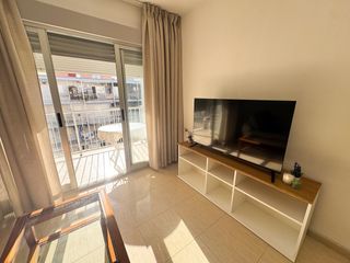 Alquiler Apartamento en Playa de Gandía. Alquiler temporada de invierno 2026  2027