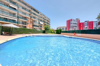 Affitto Appartamento  Calle oltra 17. Alquiler estudiantes  invierno 20242025