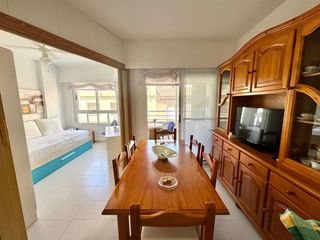 Location Appartement  Calle cibeles. Apartamento temporada de invierno gandía 20262027