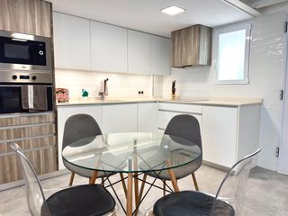 Lloguer Loft en Pau 23. Alquiler temporada de inviern