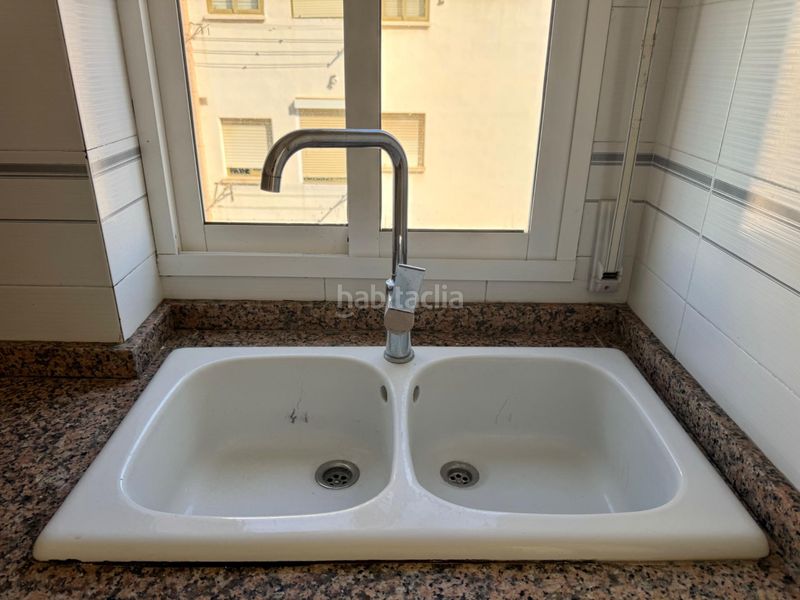 Foto a0c554bb-f746-4ab5-b641-74f73f9a0197. Penthouse in paseo rosa dels vents 16 in Playa de Gandía Gandia