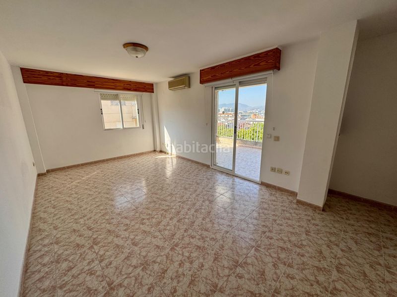 Foto dd0e1616-9760-477d-9a1d-b5250ccf1467. Penthouse in paseo rosa dels vents 16 in Playa de Gandía Gandia
