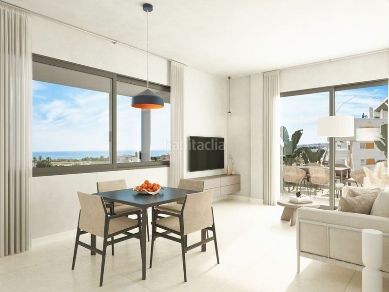 Foto 08af4e0a-d657-4a82-b739-eff5bb4fce35. Apartament amb piscina a Oliva playa Oliva