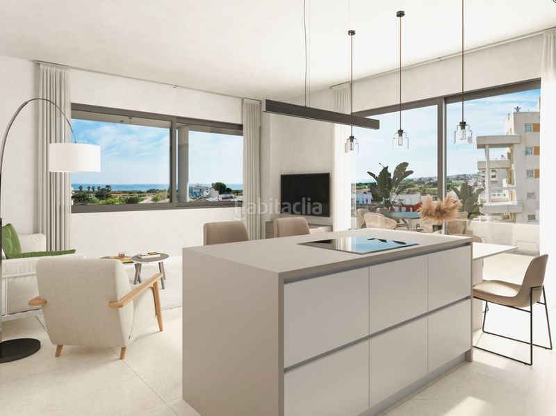 Foto 7d6cbb0e-62cf-455a-8bda-4e2d6a37832c. Apartament amb piscina a Oliva playa Oliva