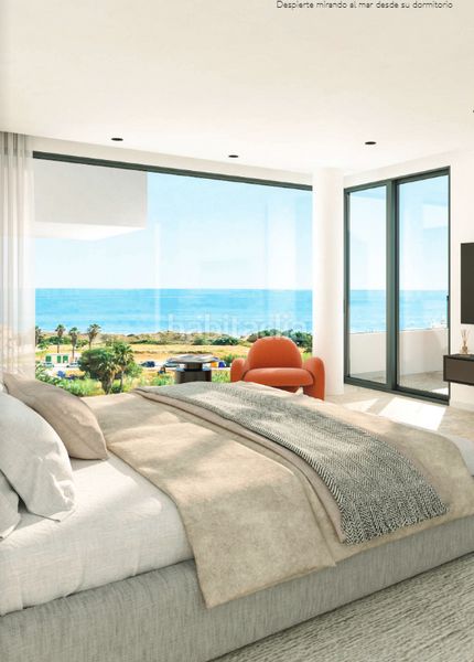 Foto b3aa7fc3-c163-44e9-aaa9-e45eda180d06. Apartament amb piscina a Oliva playa Oliva