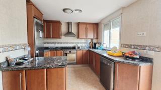 Casa adossada  Carrer rap. Gran chalet adosado en venta en la playa de oliva