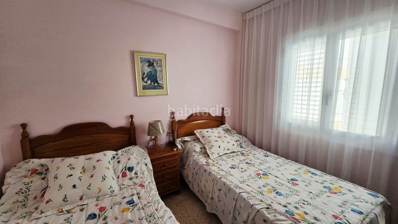 Foto 034cb0f3-cb6d-4539-8ed3-da539678dcc2. Apartament a Oliva playa Oliva