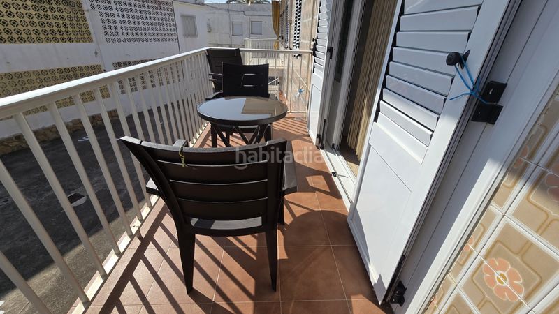 Foto 102f4958-abd9-4a5e-a879-378042f01ca3. Apartament a Oliva playa Oliva
