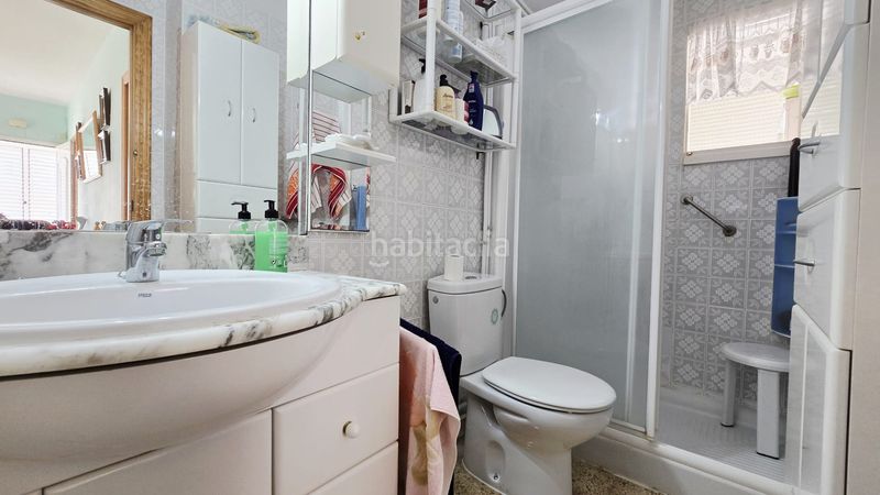 Foto 1c592a58-3823-4ccb-a55f-08173b225a02. Apartament a Oliva playa Oliva