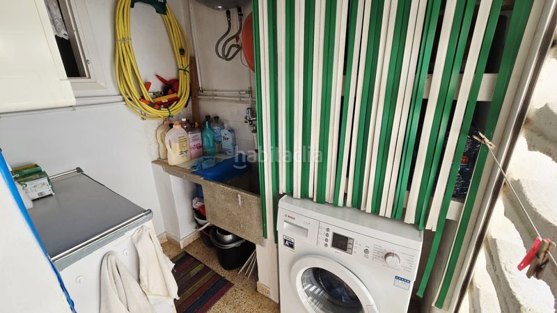 Foto 1f78b856-5f3c-4c88-96f6-67fe307cccdd. Apartament a Oliva playa Oliva
