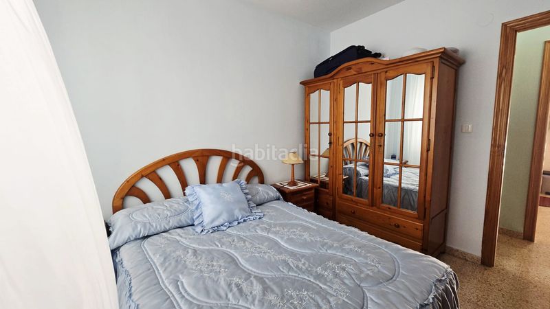 Foto 20f69ff8-5cbe-47ac-88f5-f891bc95fb25. Apartament a Oliva playa Oliva
