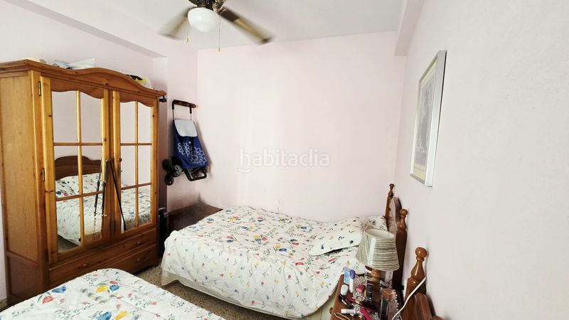 Foto 2af92484-0fd4-4931-b878-366ecd635765. Apartament a Oliva playa Oliva
