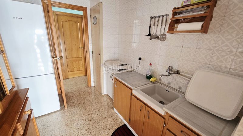 Foto 37a2282a-7d03-45f6-9566-0db95863affc. Apartament a Oliva playa Oliva