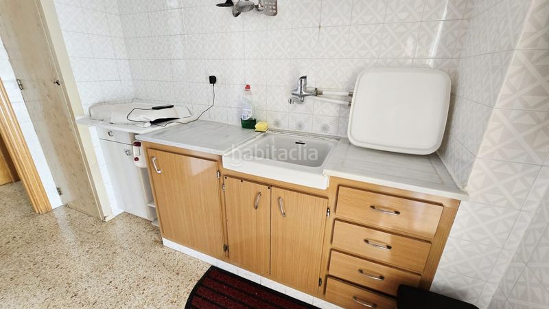 Foto 46a342bf-8efd-4357-8b96-50d5ebda0864. Apartament a Oliva playa Oliva