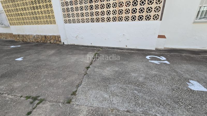 Foto 556414a7-4724-485f-904b-309bccd4e74f. Apartament a Oliva playa Oliva
