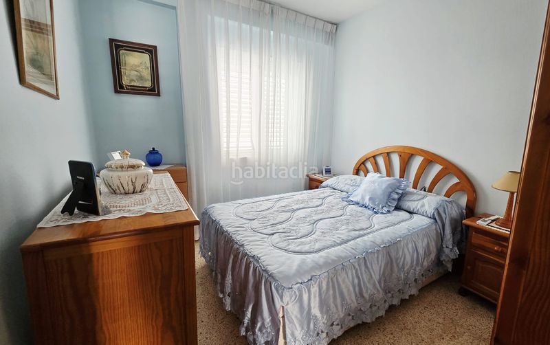 Foto 673bfcfe-8f2b-4ab5-9549-b42f12849f3a. Apartament a Oliva playa Oliva
