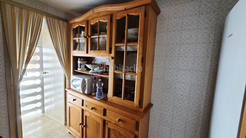 Foto 7909222b-751c-4d97-bafa-6867c13f1878. Apartament a Oliva playa Oliva