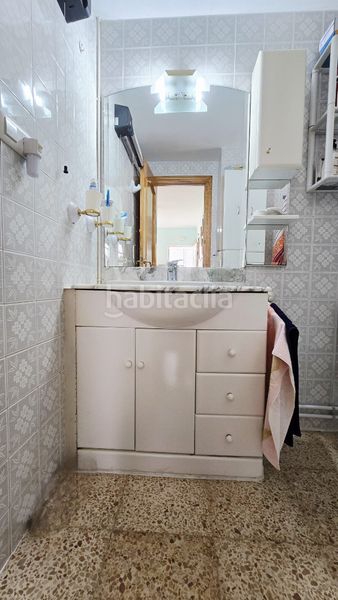 Foto 8212fe77-e189-4efb-996f-ab4e90141584. Apartament a Oliva playa Oliva