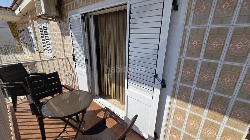 Foto 8714a525-d5bb-4b48-a186-09553659a435. Apartament a Oliva playa Oliva