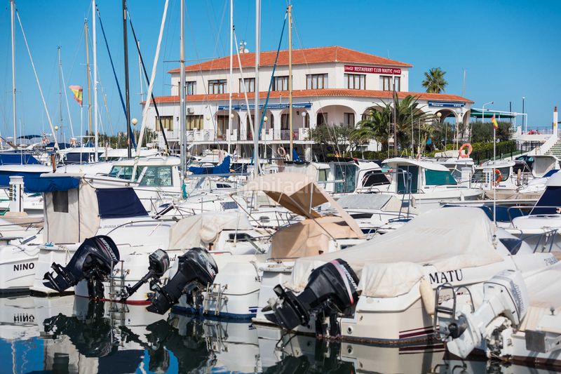 Foto 98e21c55-2a29-4d1f-b386-0a3c7b7f299f. Apartament a Oliva playa Oliva