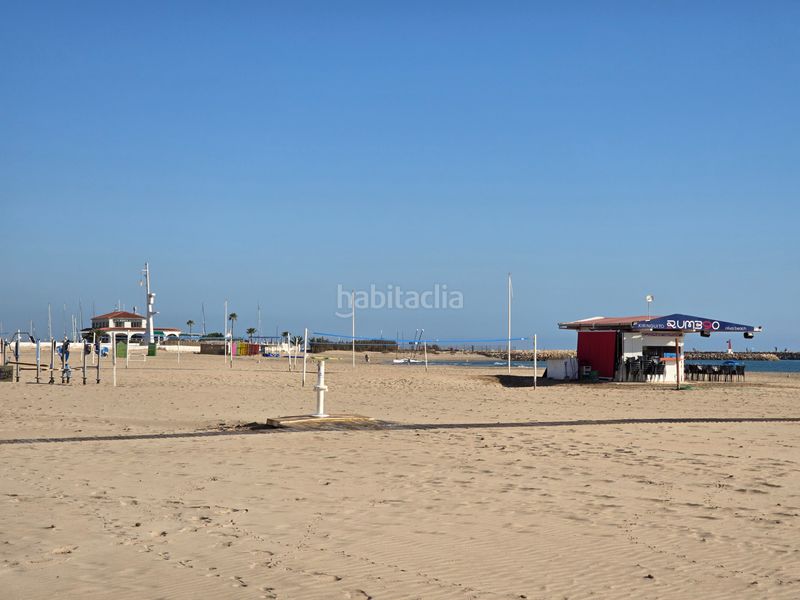 Foto 9d3dfdee-010e-49e7-9427-6da9f2e22c9e. Apartament a Oliva playa Oliva