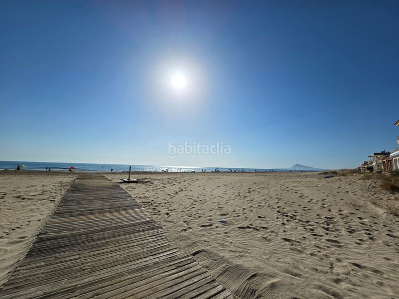 Foto b297bc23-3e15-40c0-b6b6-1515b649c3e0. Apartament a Oliva playa Oliva