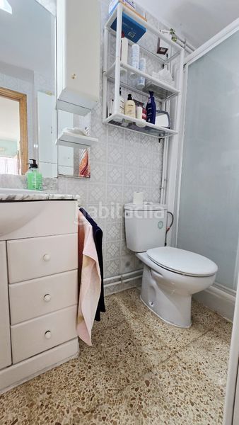 Foto b412ac03-3e7f-4bac-b29d-4e8ea483c355. Apartament a Oliva playa Oliva