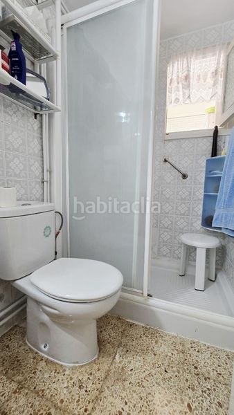 Foto c1996bfe-705e-41c7-b79a-bdb6f3fa8a14. Apartament a Oliva playa Oliva