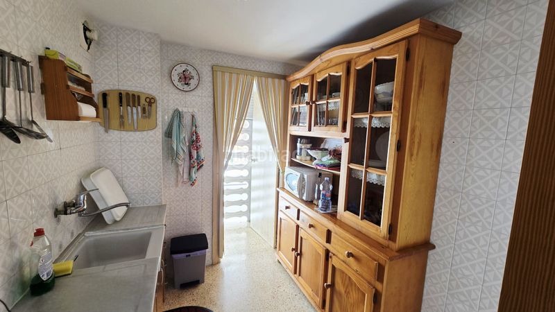 Foto c6a12512-5273-41a0-b655-570d2e4fd011. Apartament a Oliva playa Oliva