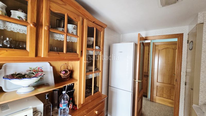 Foto cd6993a2-ab23-45fd-8c10-a434f2c6f99d. Apartament a Oliva playa Oliva