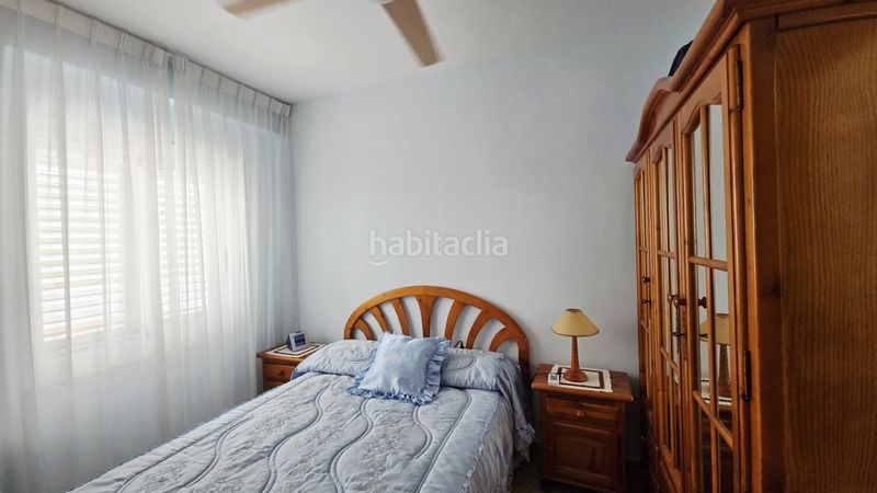 Foto df6edfff-54a7-4cc8-9a72-e6767af43acd. Apartament a Oliva playa Oliva